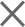 u˾