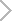 uuM(fi)(bio)(zhn)ķ