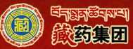青島恒達(dá)智信家政服務(wù)公司